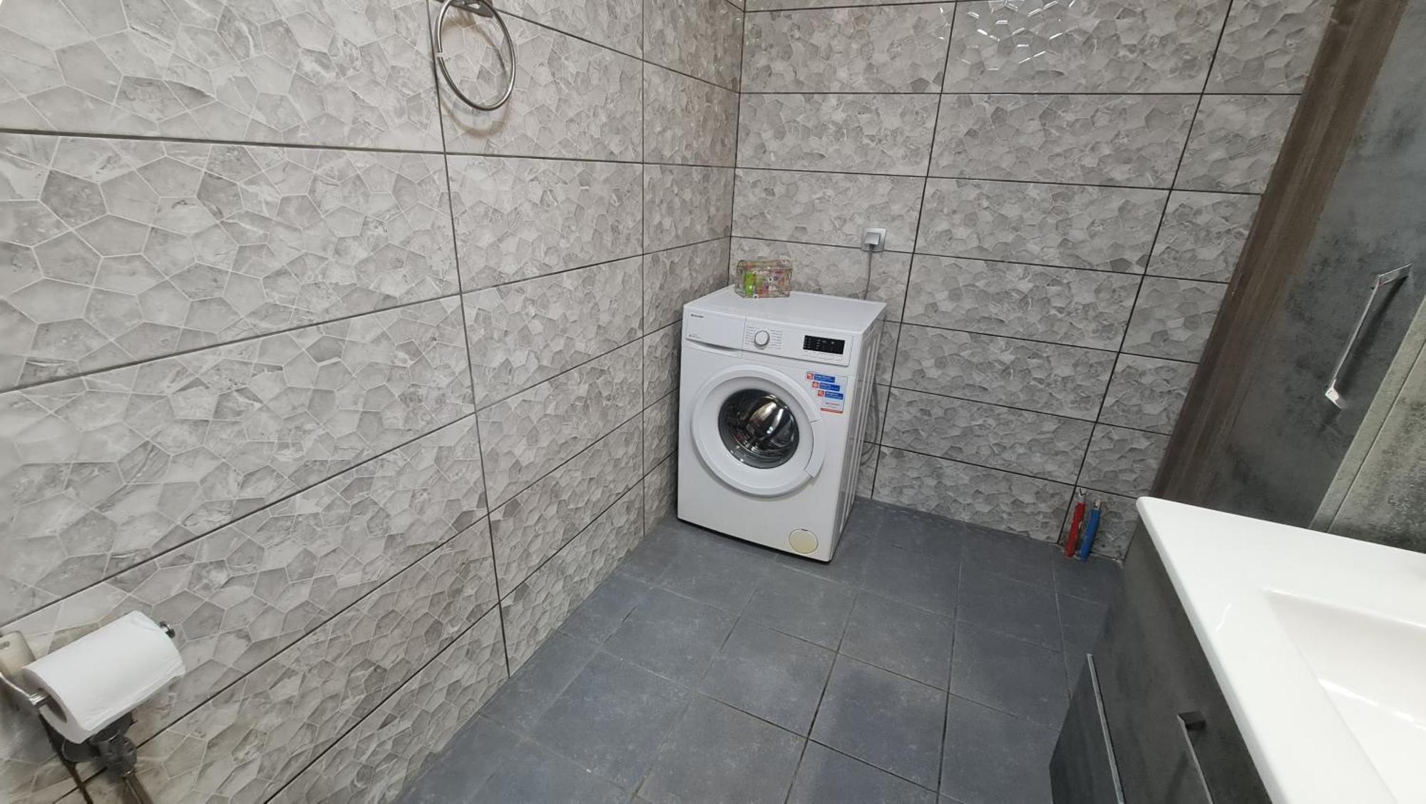 George Modern Flat Near Airport-expo-sea * Artemida (Attica)